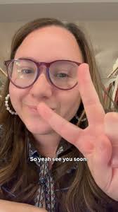 Behind the scenes at Chisholm Architects! 🎬 Stay tuned for a closer look  at who we are, what we do, and the spaces we bring to life! #ComingSoon