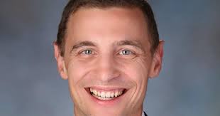 Newman hires Jason Templet to coach basketball