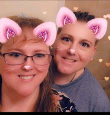 Michele Stein and Casey Bossenmaier's Wedding Website