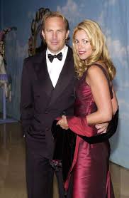 Just like kevin, cindy was drawn to acting. Kevin Costner And His Wife Christine Have One Of The Most Unique Love Stories Despite A 20 Year Age Gap