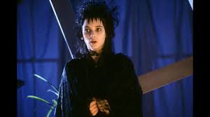 Winona Ryder Keeps Beetlejuice 2 Hopes Alive Cnn