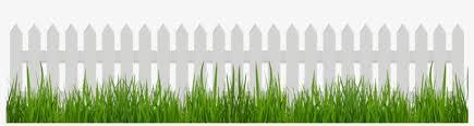 | # wooden fence png & psd images. Garden Wooden Fence Png 1349x311 Png Download Pngkit