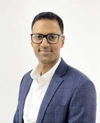 Global asset management firm DHF Capital appoints new CFO