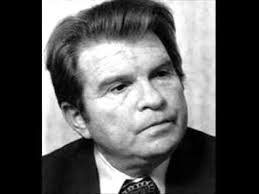 Emil Gilels plays Mendelssohn Etude in A minor Op. 104 No. 3