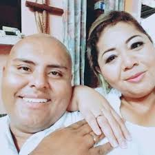 multe balancan (@ELMULTECODICE)