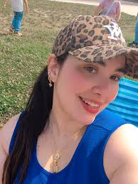 Gorra Animal Print Adidas