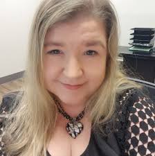 Pell City High School