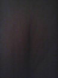 The one which is compared is called the tenor, the onewith which it is compared, is called the vehicle. Pt Aplus Pasific Pt Entire Management Service Pages Directory