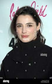 Ranieri 2009 hi-res stock photography and images