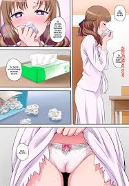 🍓 Порно комикс Инцест матери и сына. Развратная мать, которая соблазняет  сына | Порно комиксы на русском языке только для взрослых | bonsporn.com