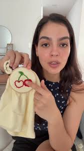 Consejos para Precalentar el Horno para Hornear Pan