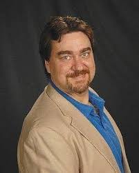 Gail Parr's Instagram, Twitter & Facebook