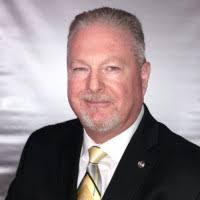 Jonathan Cray's Instagram, Twitter & Facebook