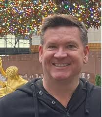 Bloomfield Educational Foundation Public