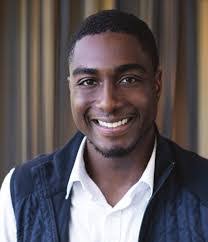 Neil Augustine's Instagram, Twitter & Facebook