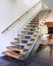 Pin On Stairs