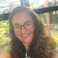 Darian Quinn's Instagram, Twitter & Facebook