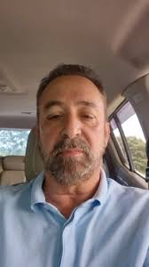 SÉRGIO MORAES SE PRONUNCIA A RESPEITO DA QUALIDADE DA ÁGUA DE SANTA CRUZ DO  SUL!