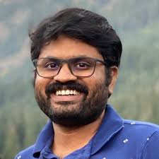 Yashwanth Nanda Kumar (@yashusxdcr)