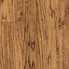 Cost Per Square Foot Of Pergo Flooring Google Search Oak Laminate Flooring Oak Laminate Laminate Flooring