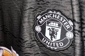 We consistently update with latest. Manchester United Fans Say The Same Thing As New Images Of 2020 21 Away Kit Are Leaked Manchester Evening News