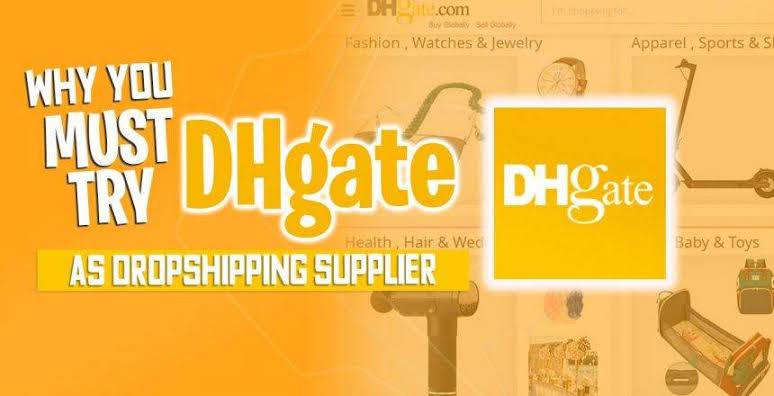 DHGate Shopping Guide: How to Order Safely and Actually Save
