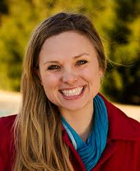 Kendra White's Instagram, Twitter & Facebook