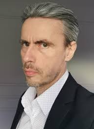 Prezentacja zespół