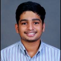 30+ "James Abel" profiles