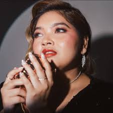 Niña Campos (@itzneenners) • Facebook