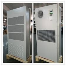 Reducing the humidity levels within your home can dramatically improve your comfort. China Battery Storage Cabinet Climate Control Unit 1500w China Climate Control Unit Telecom Outdoor Dc Air Conditioner
