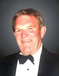 Obituary information for John "Jack" Francis Reagan