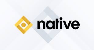 Посмотрите больше идей на темы «открытки, утренние цитаты, доброе утро». Ionic Native