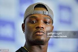 169 Jamaican Runner Stock Photos, High-Res Pictures, and Images