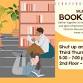 Silent Book Club event image