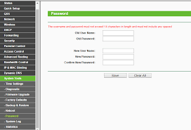 How To Setup Tp Link Router First Time Smart Help Guides