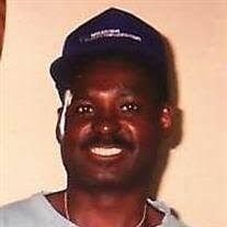 Mr. Willie Nathaniel Wooten Obituary