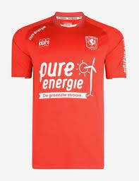 Dutch side fc twente insisted thursday they will fight any attempts to relegate them. Twente 2020 21 Home Kit