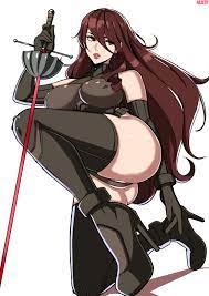 Rule34 - If it exists, there is porn of it  alecto 0, mitsuru kirijo   4011015