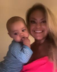 Jennifer Minor (@jenheartsorange) • Instagram photos and videos