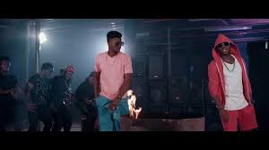 Listen to toofan in full in the spotify app. Toofan Yoyoyo Official Video Youtube