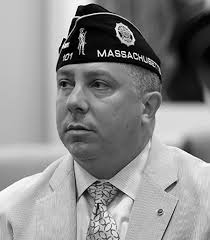 Michigan Boys State Registration Due May 26, 2017 Legion Baseball Team  Registration & Insurance due by May 15, 2017 Stud