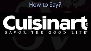 Maybe you would like to learn more about one of these? How To Pronounce Breville Correctly Youtube