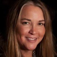 Obituary for Susan M. Whitehead