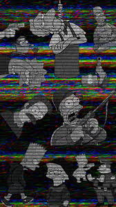 Fondos de pantalla sad tumblr para hombres are a subject that is being searched for and favored by netizens now. Hd Homero Wallpapers Peakpx