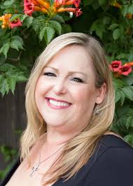 Homes for sale and open houses