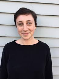 Team — Brown Market Shares Program