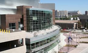 Pinnacle bank is a regional bank serving a range of commercial, individual and.track and control multiple pinnacle bank cards turn cards off and on set spending limits by transaction amount. Pinnacle Bank Arena Concrete Industries