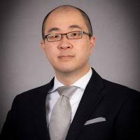 Brian C. Chao (@winebluewater)