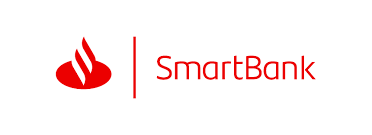 Santander Smartbank Patrocinara La Ledu Para Potenciar El Talento Ledu